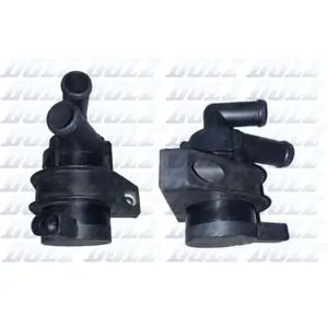 Pompe à eau DOLZ EA576A pas cher