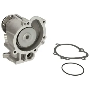 Pompe à eau DOLZ B235 pas cher
