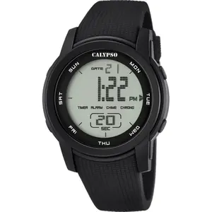 Comparateur de prix : Montre Homme Calypso K5698/6