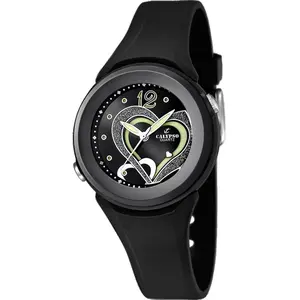 Comparateur de prix : Montre Femme Calypso K5576/6