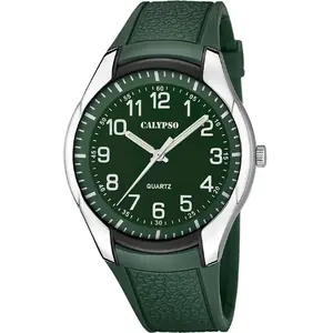 Calypso Montre fille K5843-3 - Street Style