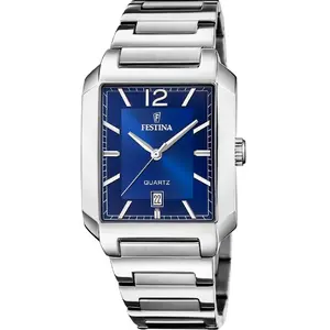 Festina Montre Bracelet Homme F20677/3 pas cher