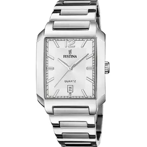 Festina Montre Bracelet Homme F20677/2 pas cher