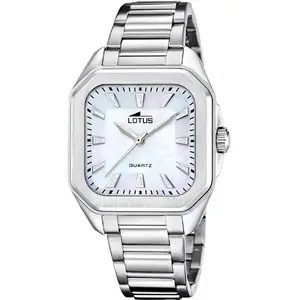 Comparateur de prix : Montre Femme 18967/2 bracelet s