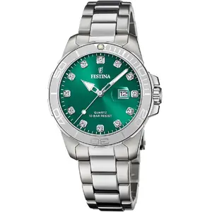 Festina - F20503/7 - Montre-bracelet - Femmes pas cher