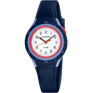 Calypso Watch K5856/5 pas cher