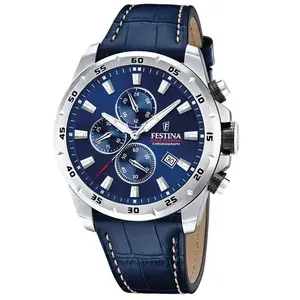 Festina Montre Bracelet Homme F20692/2 pas cher