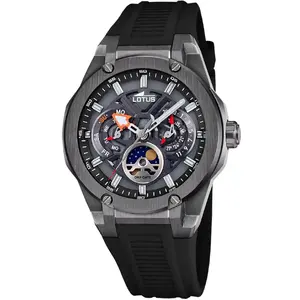 Lotus MONTRE pas cher