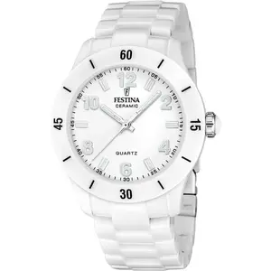 Festina - F20720/1 - Montre-bracelet - Dames