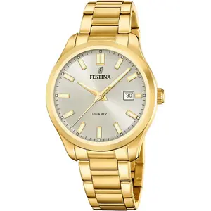 FESTINA Cab.ACE.ESF.CHA. pas cher