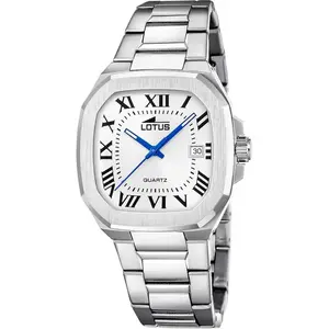 Lotus - 19047/1 - Montre-bracelet - Hommes pas cher