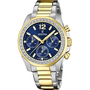 Montres - Festina - F20607/2 pas cher