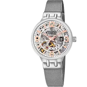 Festina MONTRE FEMME pas cher