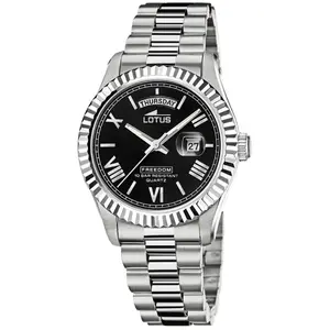 MONTRE LOTUS FREEDOM pas cher