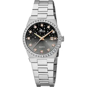 Montre femme L18885-4 - Lotus FREEDOM COLLECTION pas cher