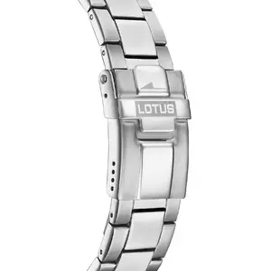 Lotus Montre Homme 18912-4 ? Freedom pas cher