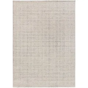 Atticgo HL-NATURAL 12512 - 80x150 cm - Crème pas cher