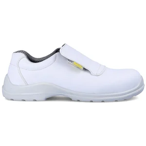 Paredes Seguridad Chaussures De Sécurité Arzak S2 SrcVendu parmanomano