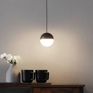 ACB ILUMINACIÓN Suspension LED Custo à 1 lampe pas cher
