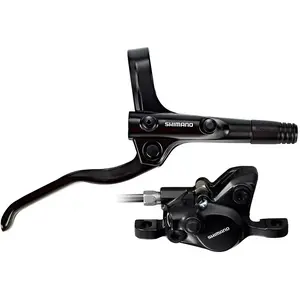 Shimano Kit De Freinage Acera Mt200 800 Mm 800 mm pas cher