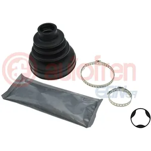 Jeu de soufflets, arbre de transmission AUTOFREN SEINSA D8653 pas cher