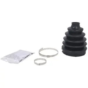 Soufflet, arbre de transmission AUTOFREN SEINSA D8-637T pas cher