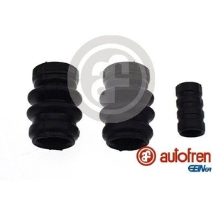 Comparateur de prix : Kit de réparation, étrier de frein AUTOFREN SEINSA D7-411