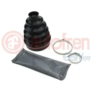 Jeu de soufflets, arbre de transmission AUTOFREN SEINSA D8646T pas cher
