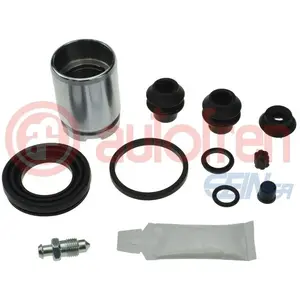 Kit de réparation, étrier de frein AUTOFREN SEINSA D43192C pas cher