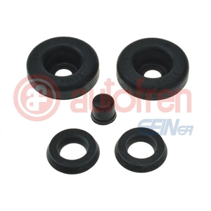 Comparateur de prix : Kit de réparation, cylindre de roue AUTOFREN SEINSA D31129