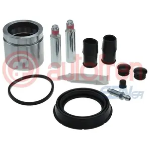 Kit de réparation d'étrier de frein AUTOFREN SEINSA D43310S pas cher