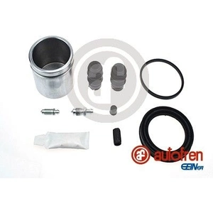 OSSCA Kit de réparation, étrier de frein AUTOFREN SEINSA D4-2046C