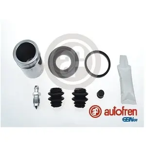 Kit de réparation, étrier de frein AUTOFREN SEINSA D4-2027C pas cher