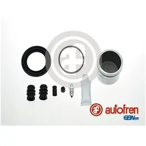 AUTOFRENS Kit de réparation, étrier de frein AUTOFREN SEINSA D4-1912C pas cher