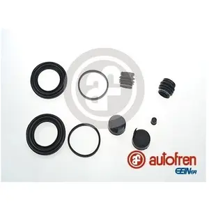 autofren seinsa d42143 Kit de réparation, étrier de frein pas cher