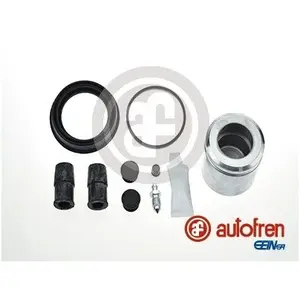 Autofren Seinsa D41769 C kit de réparation, Étrier de frein