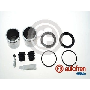AUTOFRENS Kit de réparation, étrier de frein AUTOFREN SEINSA D4-1767C pas cher