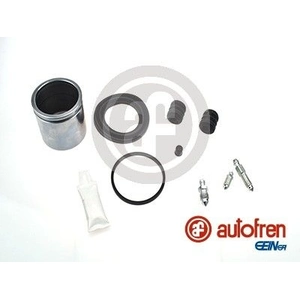 AUTOFRENS Kit de réparation, étrier de frein AUTOFREN SEINSA D4-1922C pas cher