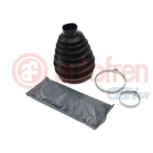 Autofren Jeu de joints-soufflets, arbre de commande D8519T pas cher