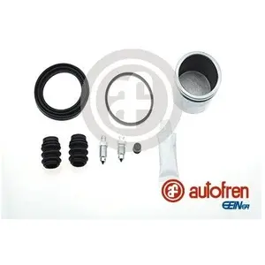 AUTOFRENS Kit de réparation d'étrier de frein AUTOFREN SEINSA D41936C pas cher