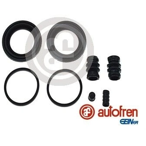 AUTOFRENS Kit de réparation, étrier de frein AUTOFREN SEINSA D4-2104 pas cher