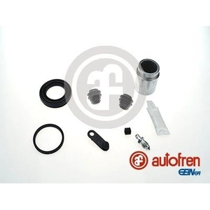 Kit de réparation, étrier de frein AUTOFREN SEINSA D4-1832C pas cher