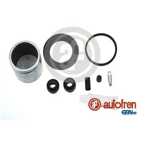 AUTOFRENS Kit de réparation, étrier de frein AUTOFREN SEINSA D4-1853C pas cher