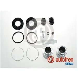 Comparateur de prix : Autofren Seinsa D41577C Kit de réparation, étrier de frein