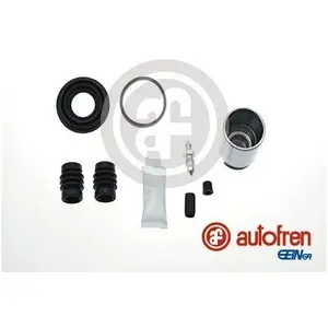 Autofren Seinsa D41576C Kit de réparation, étrier de frein