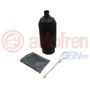 Comparateur de prix : Autofren Seinsa D9044 Jeu de joints-soufflets, direction