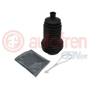 Comparateur de prix : Autofren Seinsa D9054 Jeu de joints-soufflets, direction