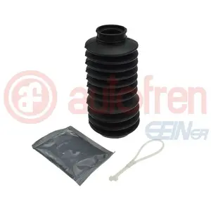 Comparateur de prix : AUTOFREN SEINSA Soufflet de direction pour VOLKSWAGEN: Transporter (Ref: D9072)