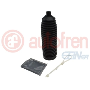Comparateur de prix : Autofren Seinsa D9048 Jeu de joints-soufflets, direction