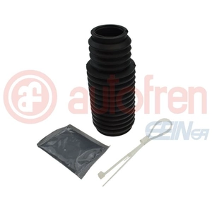 Comparateur de prix : Autofren Seinsa D9062 Jeu de joints-soufflets, direction